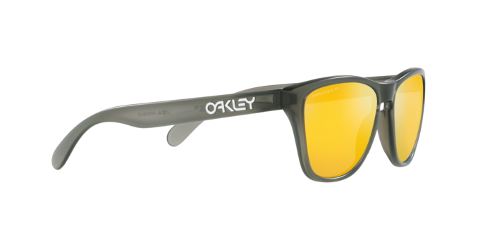 Oakley OJ9006 900637 Frogskins Xs 